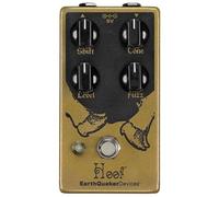Earthquaker Devices Hoof V2