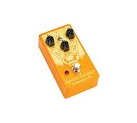 Earthquaker Special Cranker Distortion - fuzz - overdrive...