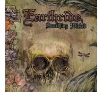 Earthride - Something Wicked 2