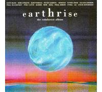 Earthrise: The Rainforest Album [UK Import]