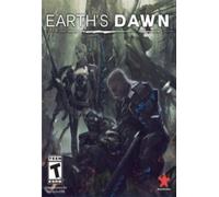 EARTHS DAWN (PC)