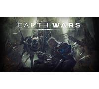 Earths Dawn (Xbox X)