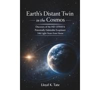 Earth's Distant Twin in the Cosmos: Discovery of the HD 137010 b Potentially Habitable Exoplanet 146 Light-Years from Home