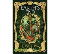 Earth's End