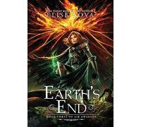 Earth's End