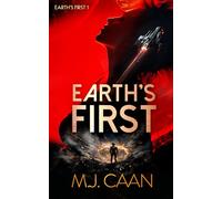 Earth's First: An Alien Invasion Opera