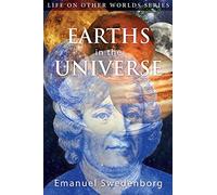Earths in the Universe: Their Spirits and Inhabitants