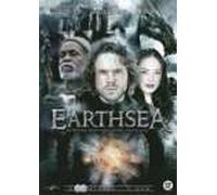 Earthsea ( 2004) (import)