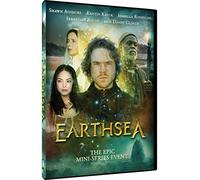 Earthsea