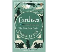 Earthsea