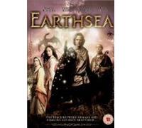 Earthsea