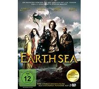 Earthsea