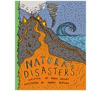 Earthshattering Events! The Science Behind Natural Disasters