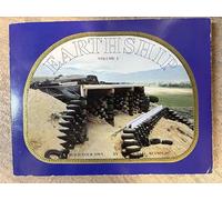 Earthship: How to Build Your Own