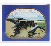 Earthship: How to Build Your Own