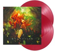 Earthside – Let the Truth Speak – Vinyle 12" 33 tours Édition limitée couleur rouge – Victrola