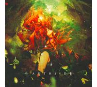 Earthside Let the Truth Speak (Vinyl) 12" Album