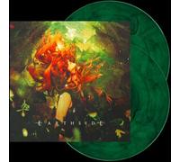 Earthside - Let The Truth Speak - Vinyl Record - G4z