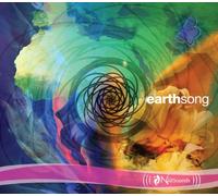 earthsong
