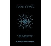 Earthsong