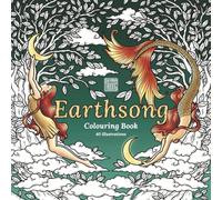Earthsong