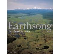 Earthsong