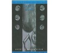 Earthsong, Native Tongue 3 Suzette Haden Elgin (Auteur)