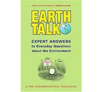 EarthTalk E Magazine (Auteur)