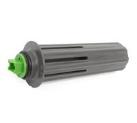 Earthtec Commutateur d'inondation ASM de rechange pour lave-vaisselle GE AP5781465 PS8690623 3028650