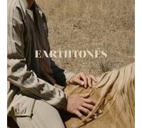 Bahamas - Earthtones