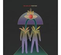 Earthtones - We Can Live Together
