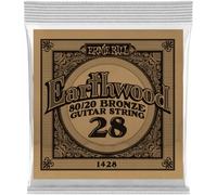 Earthwood 80/20 Bronze 28