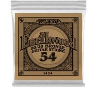 Earthwood 80/20 Bronze 54