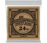 Earthwood Phosphore Bronze 24