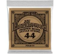 Earthwood Phosphore Bronze 44