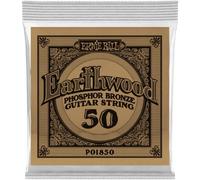 Earthwood Phosphore Bronze 50