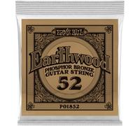 Earthwood Phosphore Bronze 52