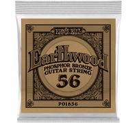 Earthwood Phosphore Bronze 56
