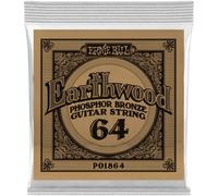 Earthwood Phosphore Bronze 64