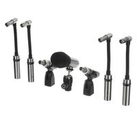 Earthworks Audio Earthworks Audio DK7 Gen2