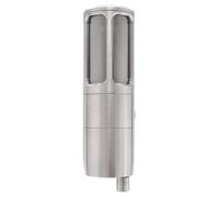 Earthworks Audio Earthworks Audio ICON