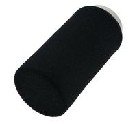 Earthworks Audio Earthworks Audio ICON EWS-BF+SS