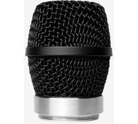 Earthworks Audio Earthworks Audio SR5117