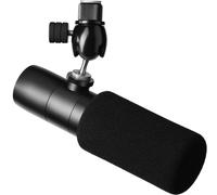 Earthworks Ethos - Black