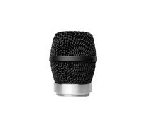 Earthworks SR5117 - capsule de microphone à condensateur, voix pour système sans fil Sennheiser