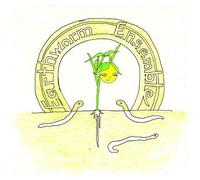 Earthworm Ensemble - Earthworm Ensemble