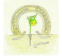 Earthworm Ensemble - Earthworm Ensemble