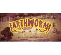 Earthworms (PC)