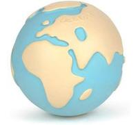 Earthy la balle Terre - Oli & Carol Beige, Bleu