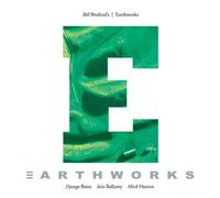 Eartworks CD